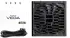 Chieftec VEGA Series PPG-850-S 850W
