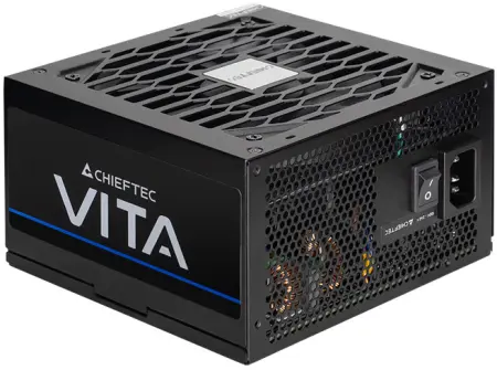 Chieftec VITA Series BPX-850-S 850W