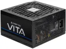 Chieftec VITA Series BPX-850-S 850W
