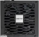 Chieftec VITA Series BPX-850-S 850W