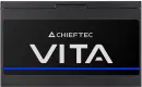 Chieftec VITA Series BPX-850-S 850W