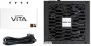 Chieftec VITA Series BPX-850-S 850W
