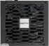 Chieftec VITA Series BPX-850-S 850W