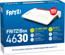 FRITZ!Box 4630