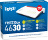 FRITZ!Box 4630