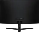 Samsung Essential Monitor S3 S39GD, 32"