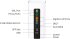 TP-Link VX800v, All-in-One Router für DSL, G.fast & Glasfaser