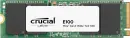 Crucial E100 SSD 480GB, M.2