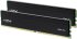 DDR4-3200 32GB Crucial Pro UDIMM (2x16GB)