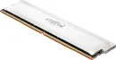 DDR5-6000 32GB Crucial Pro OC Kit White (2x16GB)