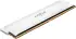 DDR5-6000 32GB Crucial Pro OC Kit White (2x16GB)