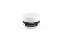 Alphacool Apex Thermal Putty X1 30g