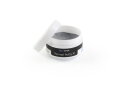 Alphacool Apex Thermal Putty X1 30g