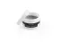 Alphacool Apex Thermal Putty X1 30g