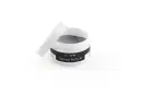 Alphacool Apex Thermal Putty X1 50g