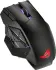ASUS ROG Spatha X schwarz, USB