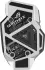 ASUS ROG Spatha X schwarz, USB