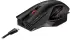 ASUS ROG Spatha X schwarz, USB