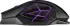 ASUS ROG Spatha X schwarz, USB