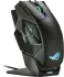 ASUS ROG Spatha X schwarz, USB