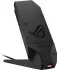 ASUS ROG Spatha X schwarz, USB