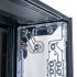 Lian Li O11 Dynamic EVO XL schwarz, Glasfenster + Alphacool Distroplate (Early Access)