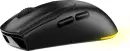 Sharkoon Skiller SGM25W schwarz, USB