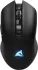 Sharkoon Skiller SGM30W schwarz, USB