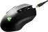 Sharkoon Skiller SGM30W schwarz, USB