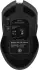 Sharkoon Skiller SGM30W schwarz, USB