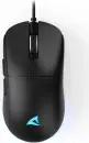 Sharkoon Skiller SGB15 Gaming Bundle, USB, DE
