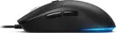 Sharkoon Skiller SGB15 Gaming Bundle, USB, DE