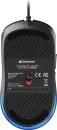 Sharkoon Skiller SGB15 Gaming Bundle, USB, DE