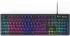 Sharkoon Skiller SGB15 Gaming Bundle, USB, DE