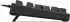 Sharkoon Skiller SGB15 Gaming Bundle, USB, DE