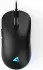 Sharkoon Skiller SGB15 Gaming Bundle, USB, DE