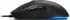 Sharkoon Skiller SGB15 Gaming Bundle, USB, DE
