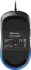 Sharkoon Skiller SGB15 Gaming Bundle, USB, DE