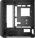 Sharkoon AK2 Black