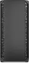 Sharkoon AK2 Black
