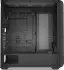 Sharkoon AK2 Black