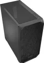 Sharkoon AK3 Black