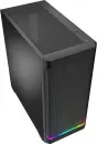Sharkoon AK4 RGB Strip Black
