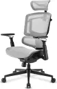 Sharkoon OfficePal C50M Bürostuhl, grau