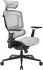 Sharkoon OfficePal C50M Bürostuhl, grau