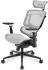 Sharkoon OfficePal C50M Bürostuhl, grau