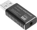 Sharkoon Gaming DAC Pro S V3