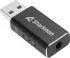 Sharkoon Gaming DAC Pro S V3