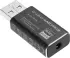 Sharkoon Gaming DAC Pro S V3