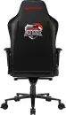 Sharkoon Skiller SGS40 aTTaX Edition Gamingstuhl,...